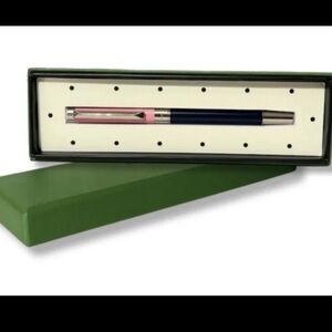 Kate Spade New York Ball Point Pen
